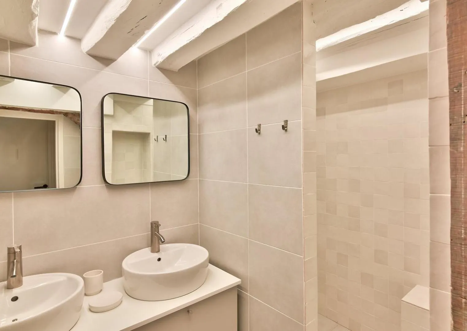 Guestready - Apt De Charme - Jardin Des Tuileries Paris